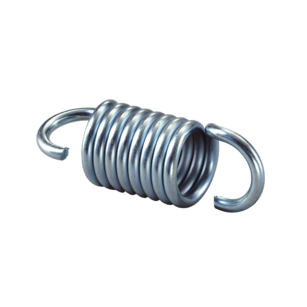 Upphängningsfjäder Casall